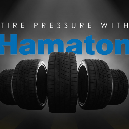 TPMS with MT-RSR