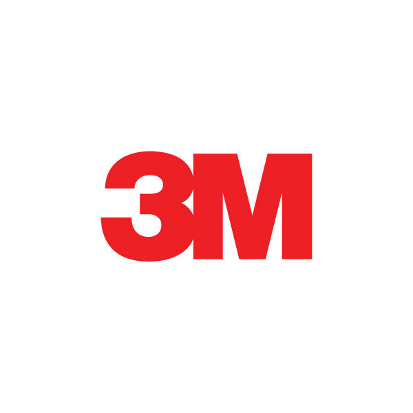3M
