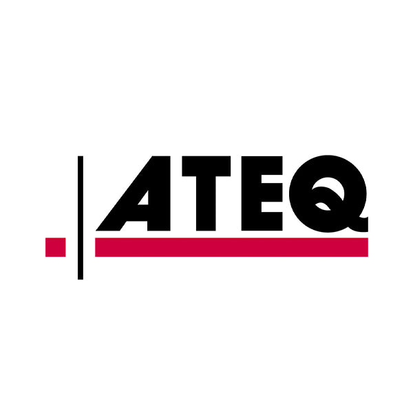 ATEQ
