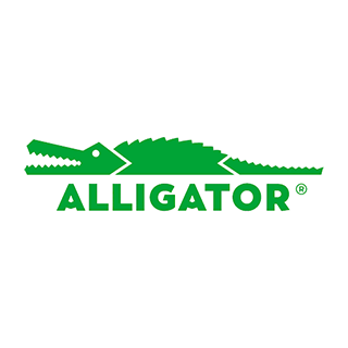 Alligator TPMS