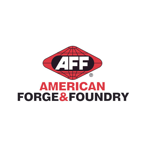 American Forge & Foundry