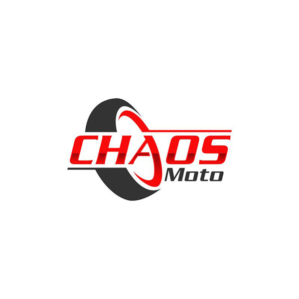 Chaos Moto