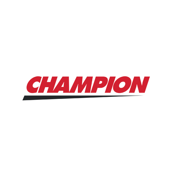 Champion
