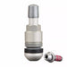 Alligator Sensit RS+ Dual Freq. TPMS Sensor - Metal Valve (12pk)