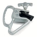 Utilnova Truck Tire Bead Keeper with Ergonomic Grip