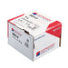 Adhesive Wheel Weight - HPW Type 360 - 5g - Box of 100