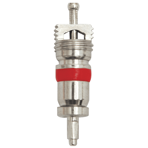 Large Bore Valve Core, Bag of 100
