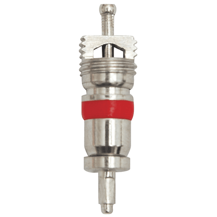 Large Bore Valve Core, Bag of 100