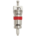 Large Bore Valve Core, Bag of 100