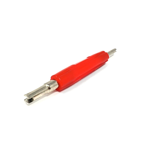 Valve Core Remover Tool, Double End