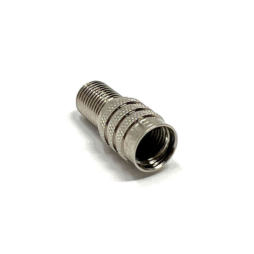 Double Seal Valve Cap