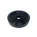 Medium Backing plate 5" Diameter