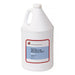 Rema 81511 Tire Mounting Lube, Liquid, Murphy Style - Blue Tacky (1 Gal)