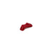 Plastic tail/back insert for Hofmann Tire Changer (Pack of 10)