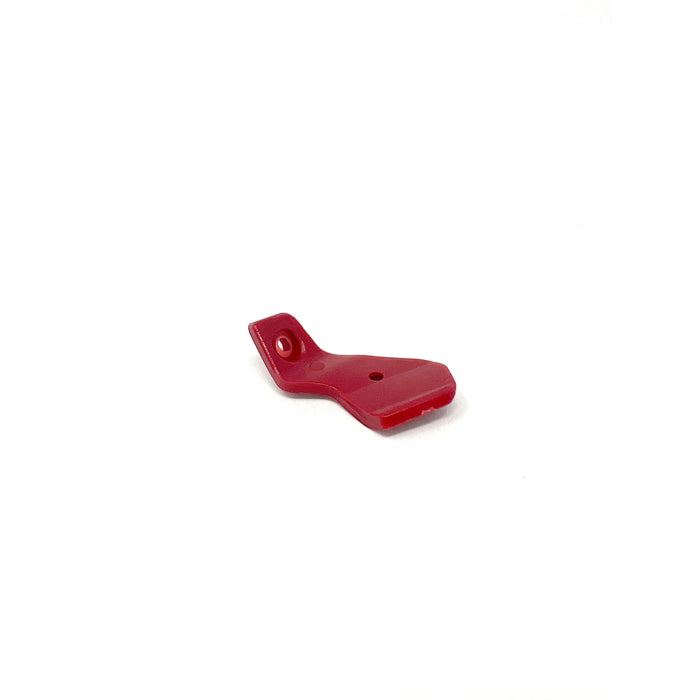 Plastic tail/back insert for Hofmann Tire Changer (Pack of 10)
