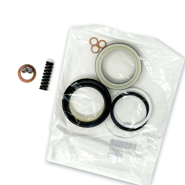 AME Combi Bead Breaker Repair Kit