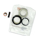 AME Combi Bead Breaker Repair Kit