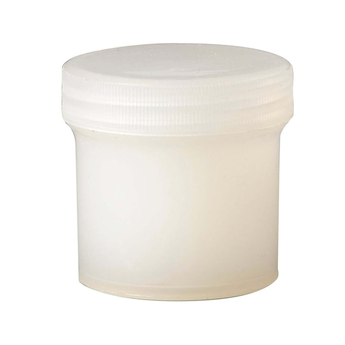 Lubricante para insertos de reparación de neumáticos tipo cuerda