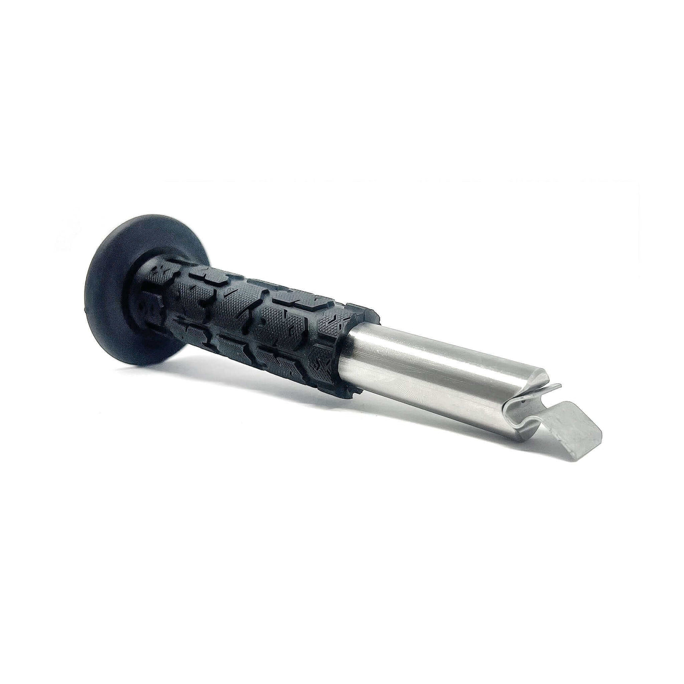 Automotive Equipment & Tools