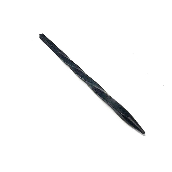 Sonda de repuesto de 5 1/2"