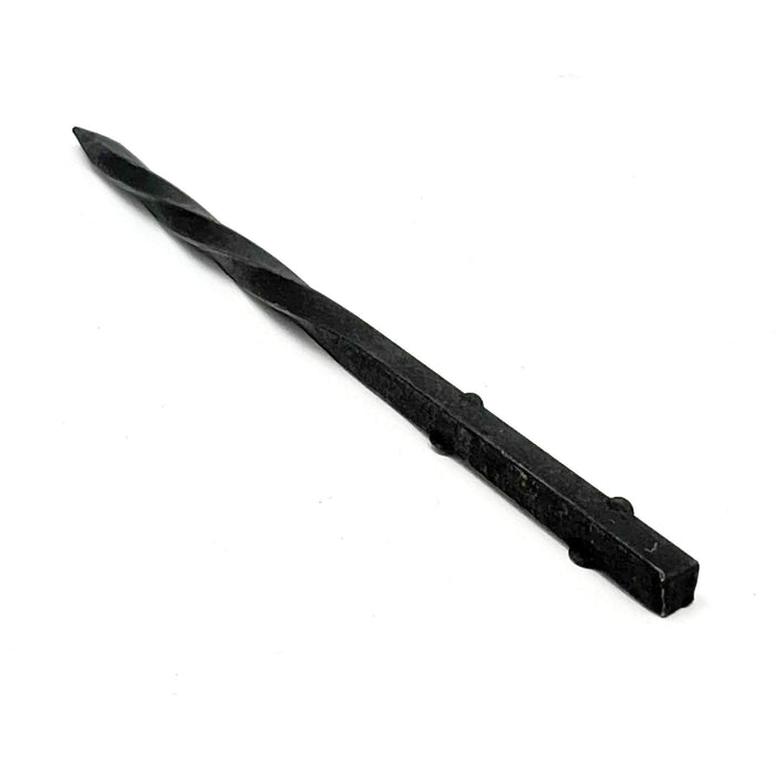 Sonda de repuesto de 5 1/2"