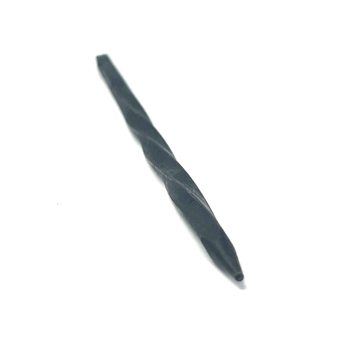 Sonda de repuesto de 5 1/2"