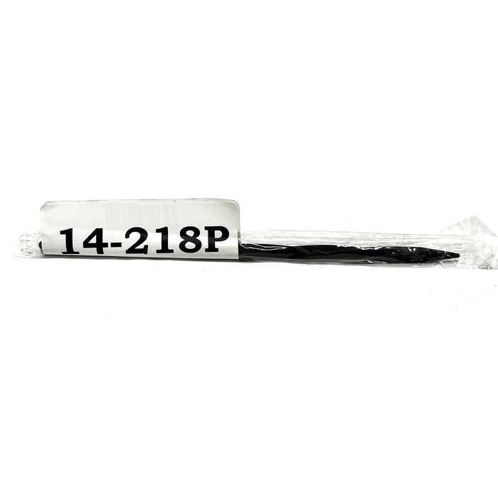 Sonda de repuesto de 5 1/2"