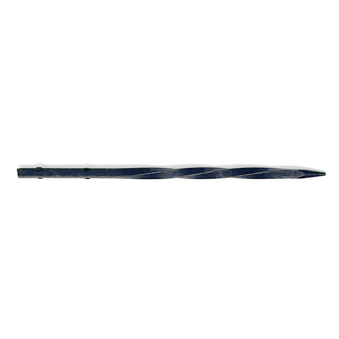 Sonda de repuesto de 5 1/2"
