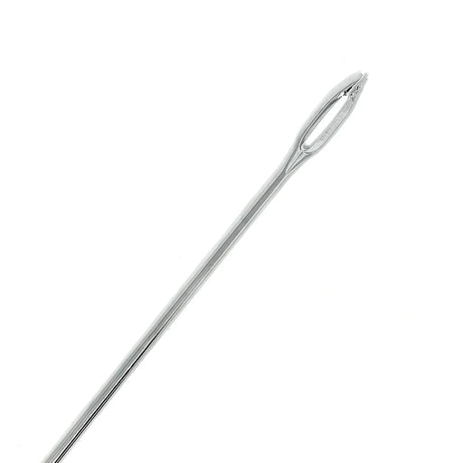 9" Split Eye Replacement Needle