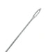 9" Split Eye Replacement Needle