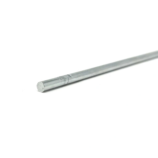 9" Split Eye Replacement Needle