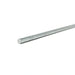 9" Split Eye Replacement Needle