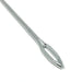 9" Split Eye Replacement Needle