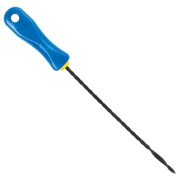 Long Stickle Back Probe with Screwdriver Handle