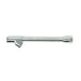 6.5 in. Straight-On Tilt Lock Dual Foot Chuck (Closed)