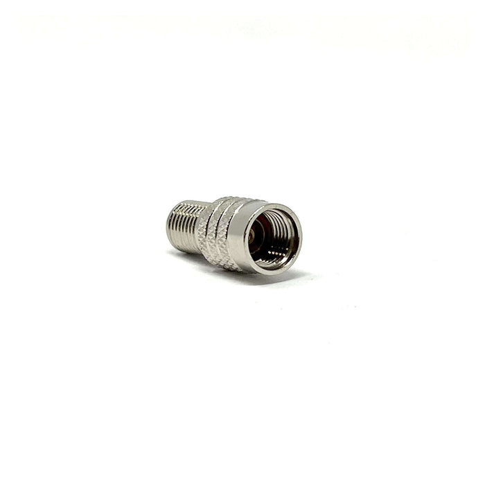 Double Seal Valve Cap (50 Pack)