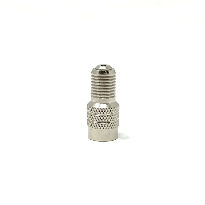 Double Seal Valve Cap (50 Pack)