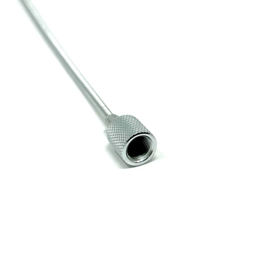 Chain-Type Valve Fishing Tool - 7.5" Chain, 8.25" Overall
