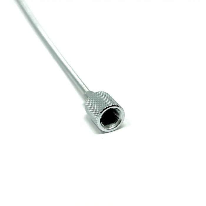 Chain-Type Valve Fishing Tool - 7.5" Chain, 8.25" Overall
