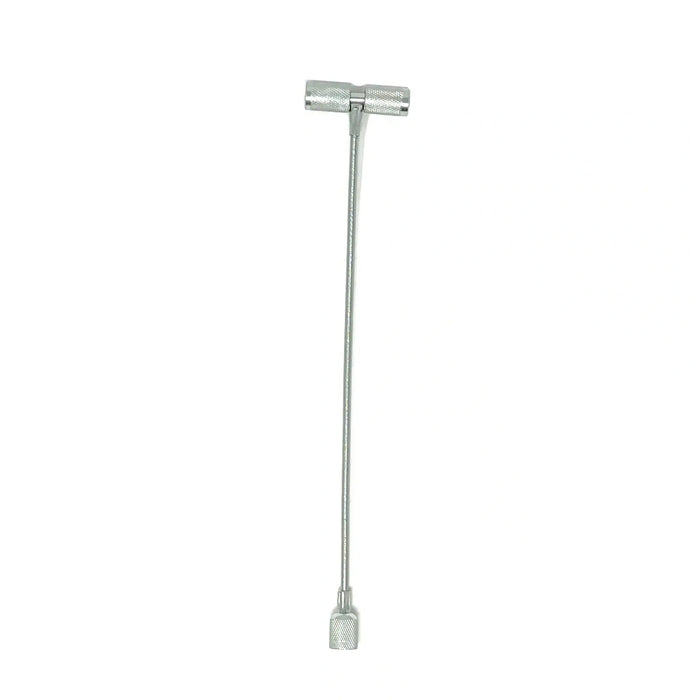 Chain-Type Valve Fishing Tool - 7.5" Chain, 8.25" Overall