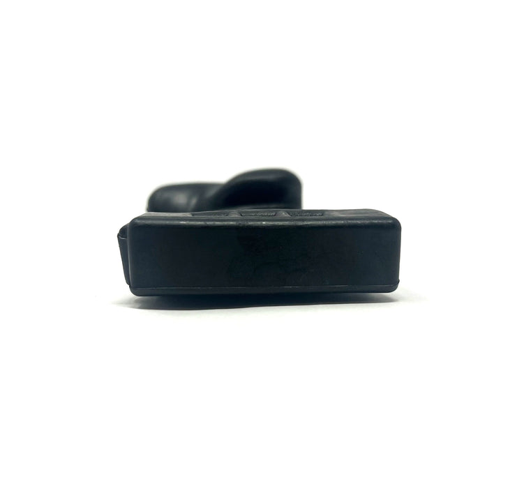 Cabeza de nailon M/D para Hunter Premium