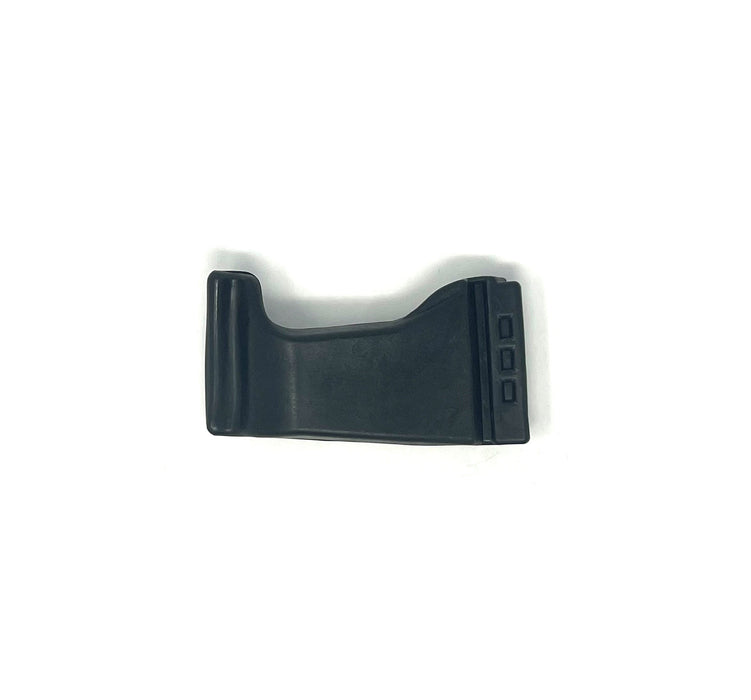 Cabeza de nailon M/D para Hunter Premium