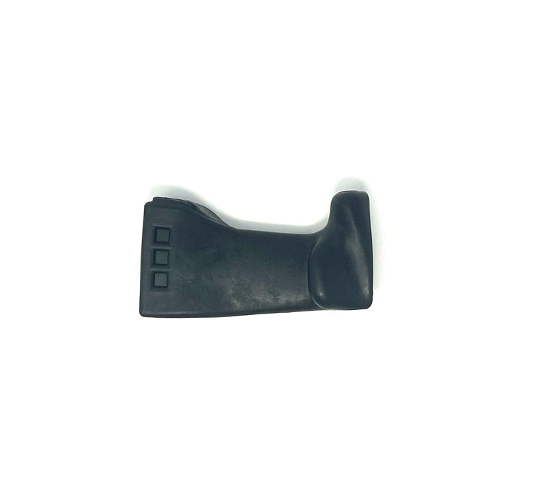 Cabeza de nailon M/D para Hunter Premium