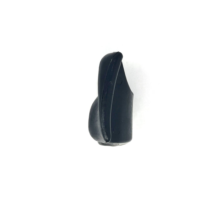 Cabeza de nailon M/D para Hunter Premium