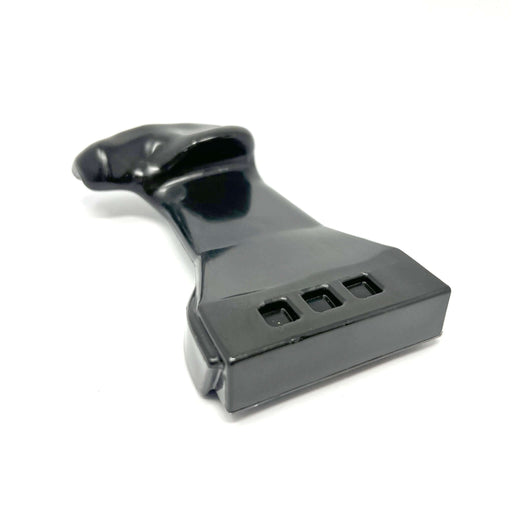 Auto 34 Hunter mount demount head from MT-RSR USA MADE
