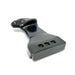 Auto 34 Hunter mount demount head from MT-RSR USA MADE
