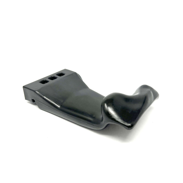 Cabeza de nailon M/D para Hunter - HECHO EN EE. UU.