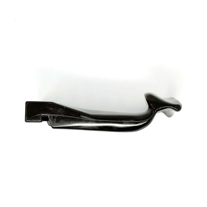 Cabeza de nailon M/D para Hunter - HECHO EN EE. UU.