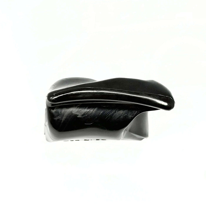 Cabeza de nailon M/D para Hunter - HECHO EN EE. UU.