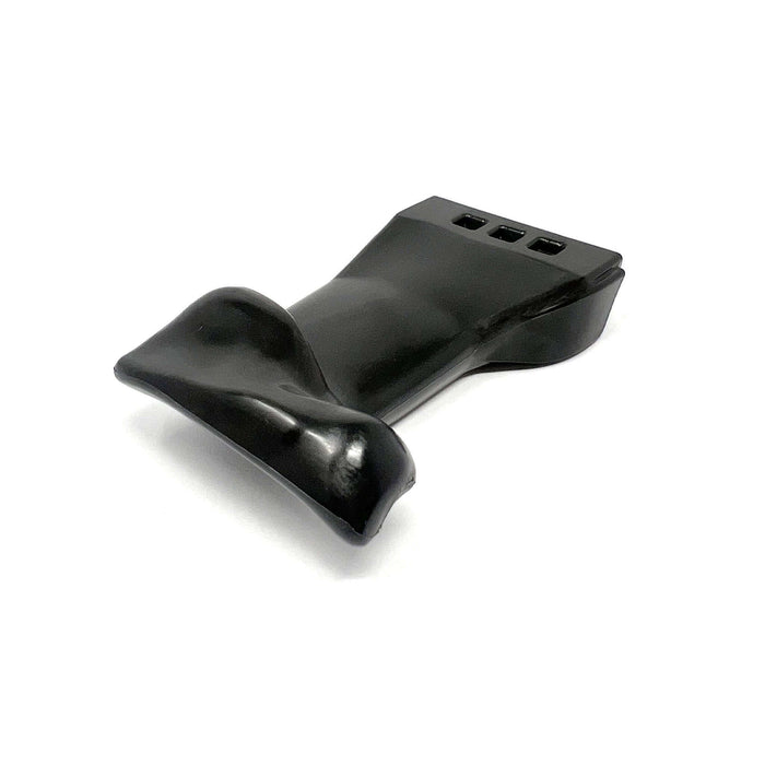 Cabeza de nailon M/D para Hunter - HECHO EN EE. UU.